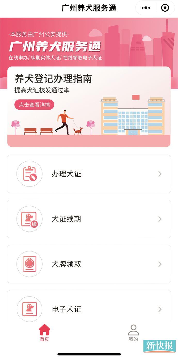 管好自家的狗才是硬道理,管好自己的狗才是真本事