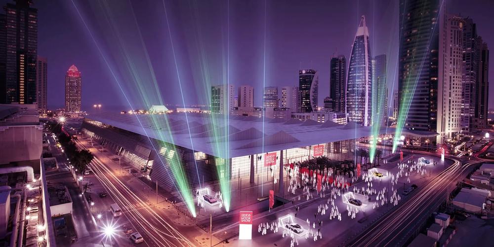 德国汽车会衰落吗,德国汽车要退出中国了吗