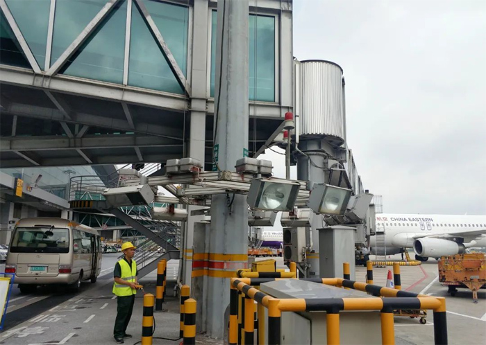 节电50%90%的led灯,节能环保led照明灯