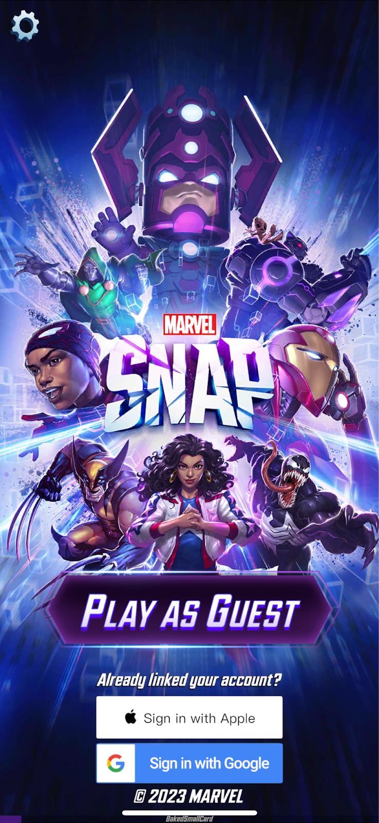 构建web3游戏,加密web3.0游戏