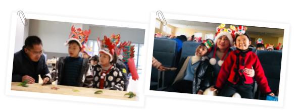 不考试的期末，如何评价？看看宁海这些学校期末“乐考”有什么花样