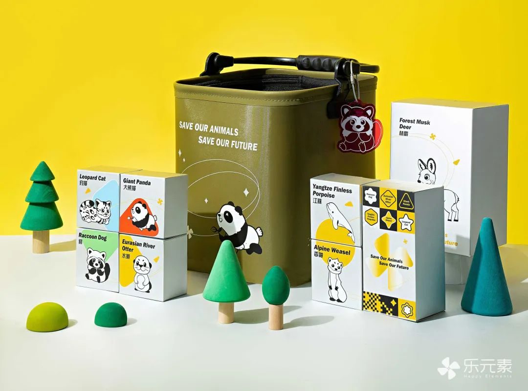 瑞幸2023中秋礼盒,2023年互联网大厂新年礼盒