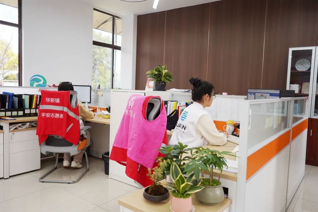 舒适温馨家园,舒适新房子