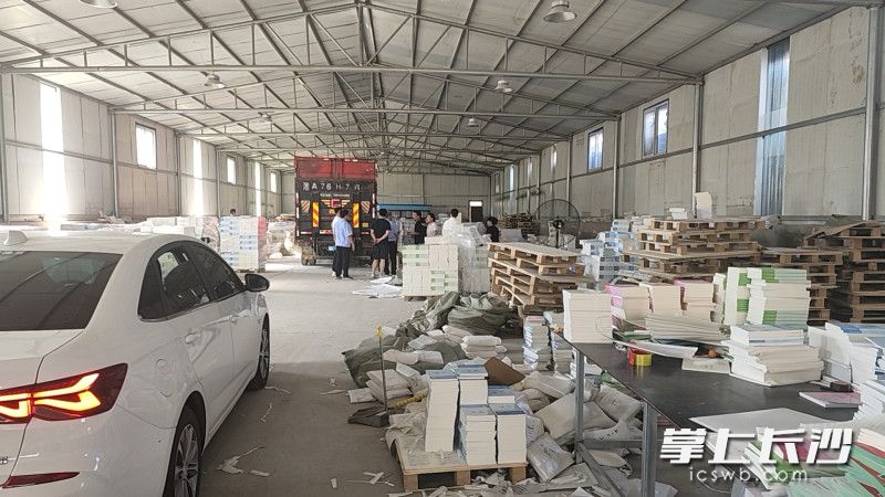 销售盗版教材30本怎么处罚,盗版培训教材