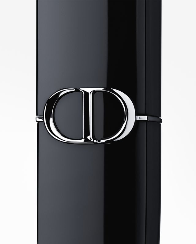 迪奥烈艳蓝金唇膏缎光999好用吗,迪奥烈艳蓝金唇膏