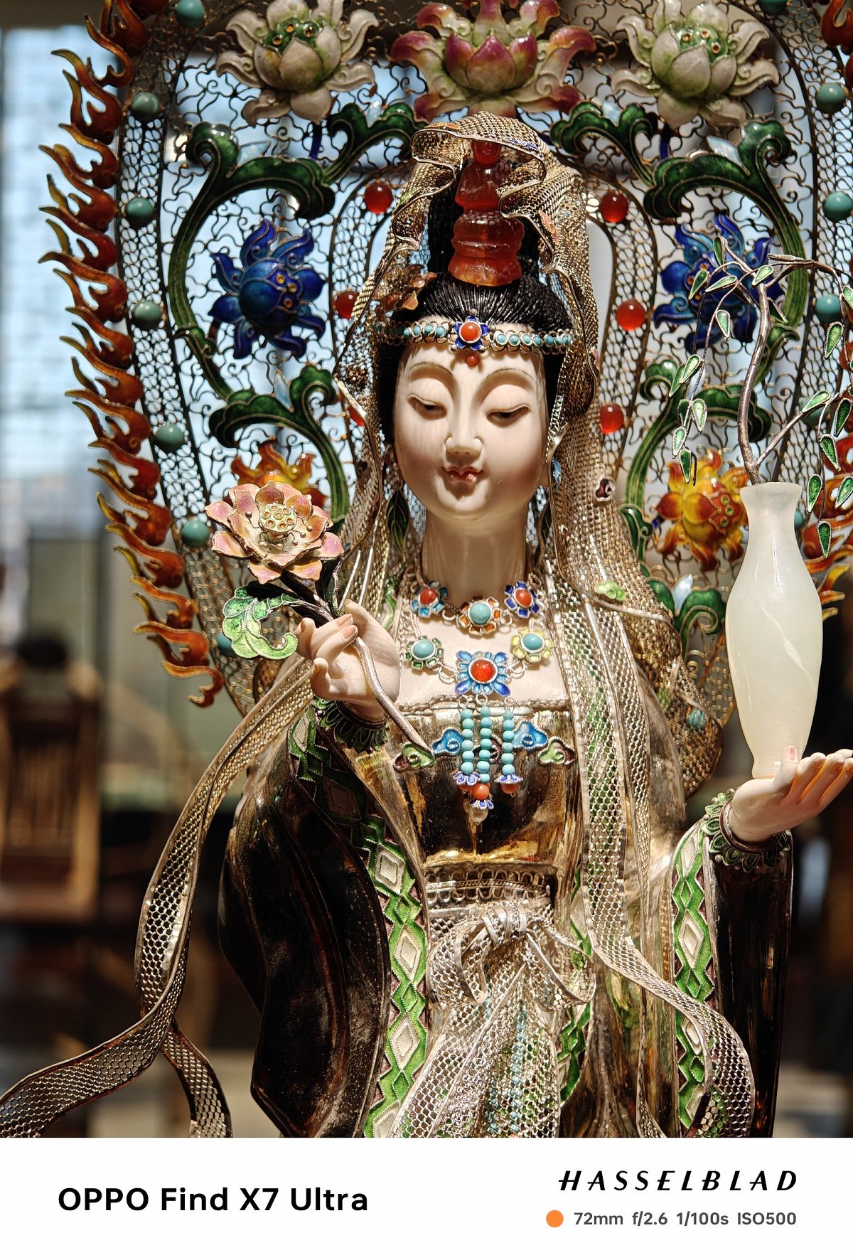 oppofindx7ultra娴嬭瘎,oppofindx7ultra鎷嶆憚璇勬祴