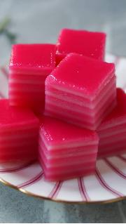 泰国必吃十大美食排名,到泰国必吃的十大美食