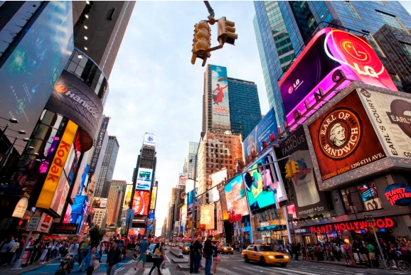 唯品会2020年财报净收入破千亿,唯品会连续38个季度盈利