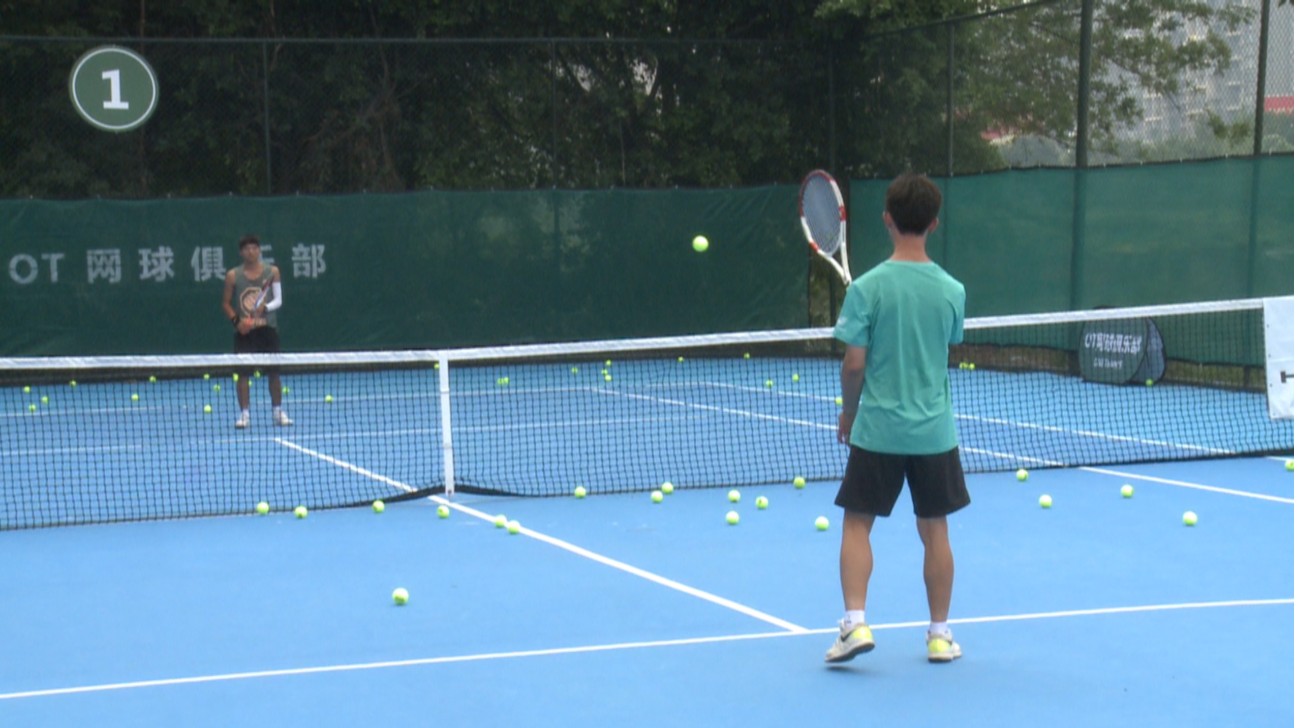 阳光政务是什么意思,阳光政务服务怎么样