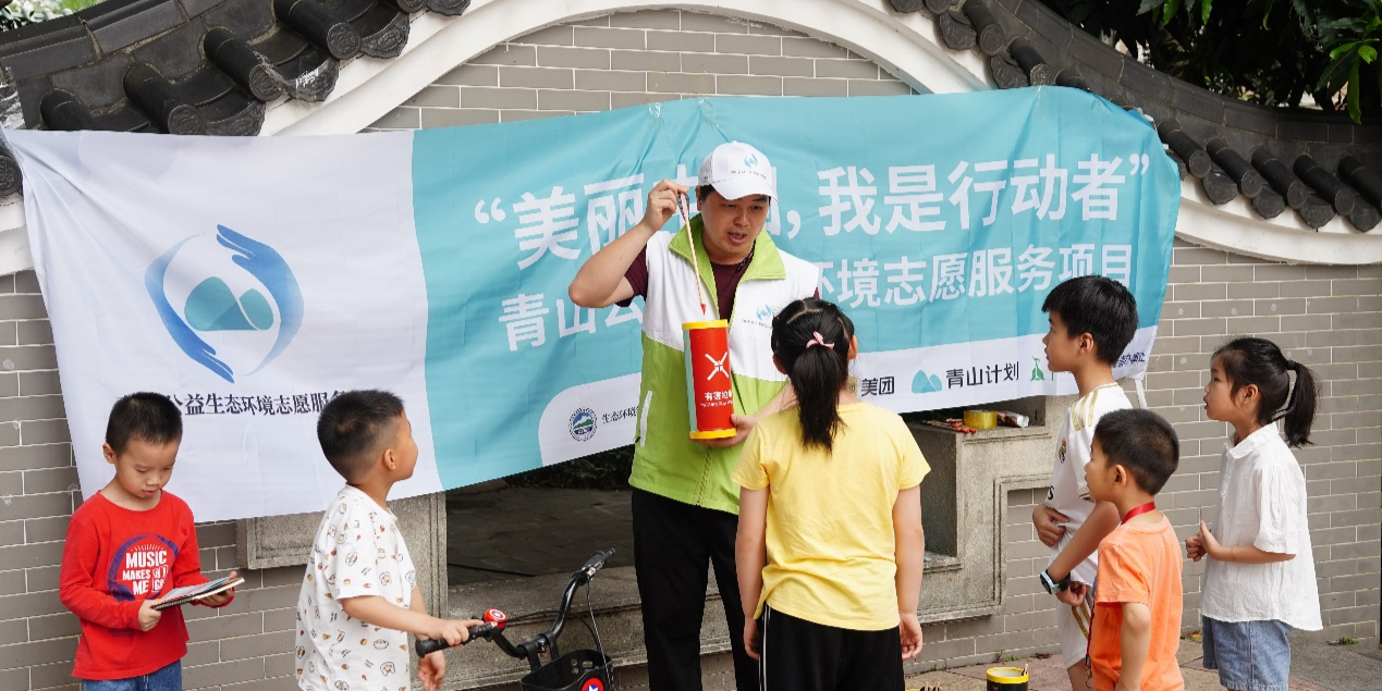 外卖餐盒利润,外卖行业一年使用146亿餐盒