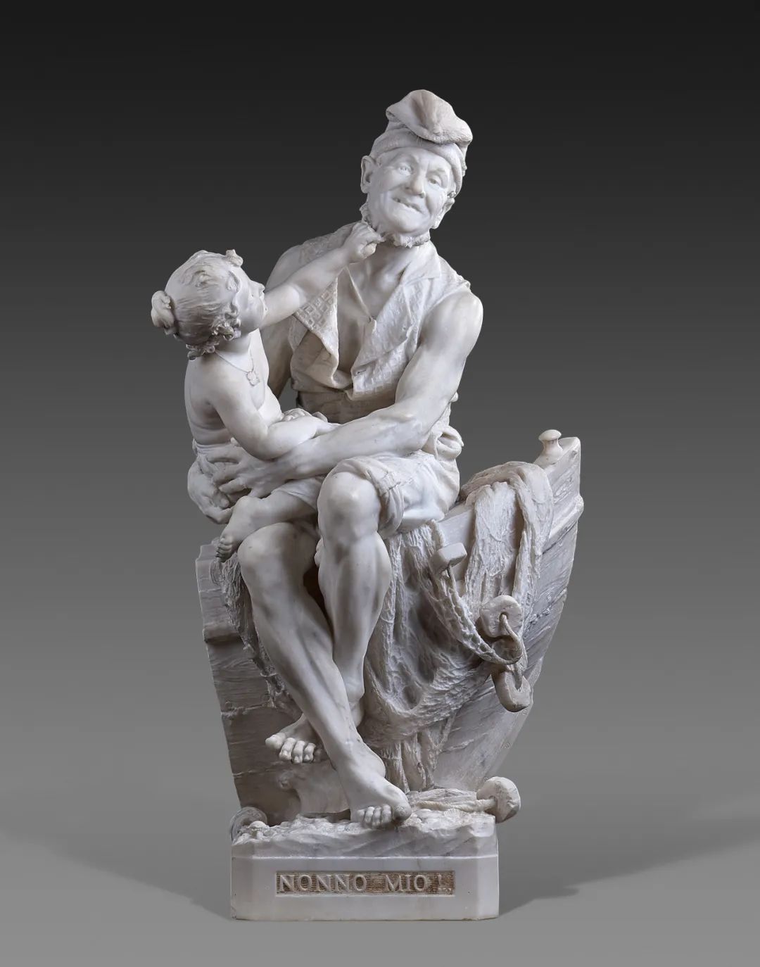 展会重磅来袭,永恒的爱十九世纪欧洲经典艺术展