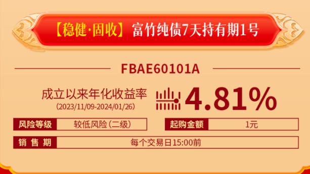 2023年银行理财收益率,2022银行理财收益最高5%