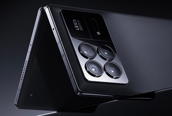 荣耀magicv折叠屏与matex2哪个好,现在买折叠屏推荐哪一款