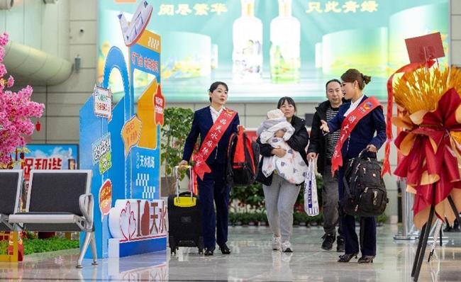 风好正是扬帆时原文,风好正是扬帆时书法