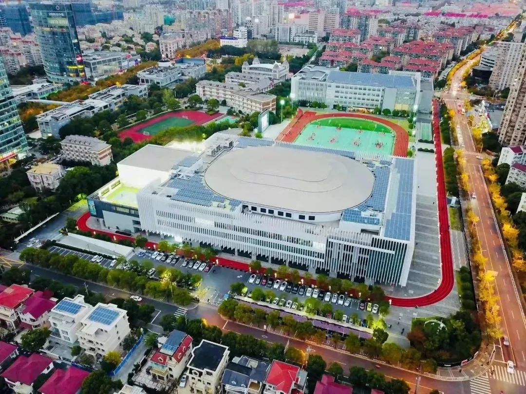 找附近工作招工在宝山区的,上海宝山万达附近招聘