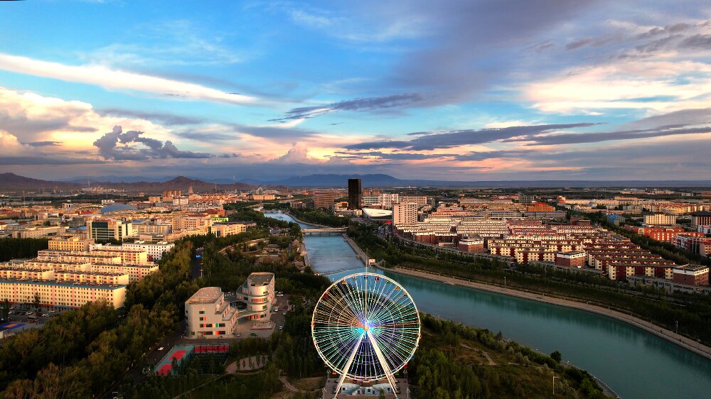 金色世界摄影,金色世界文创