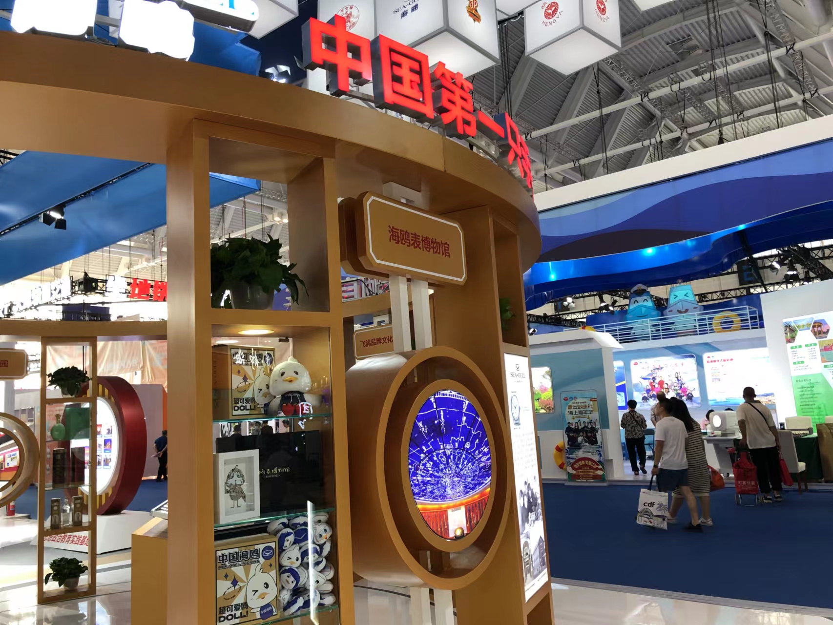 天津多举措持续推进文旅融合发展,文旅融合建设全域旅游示范区