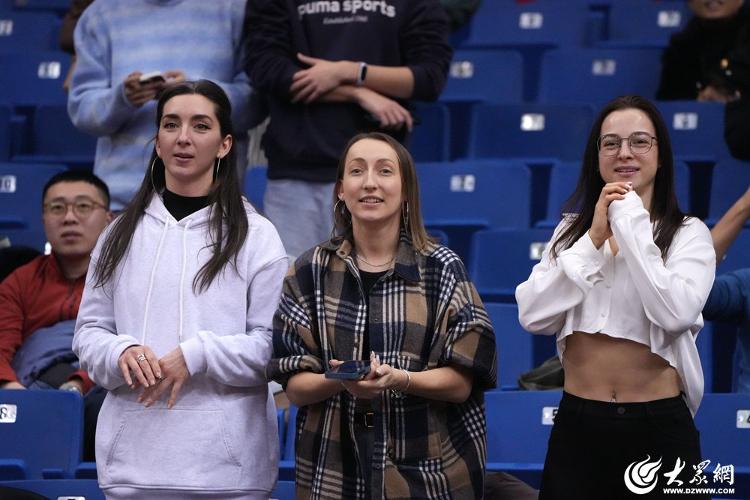 战胜青岛男篮,青岛男篮46分惨败浙江男篮