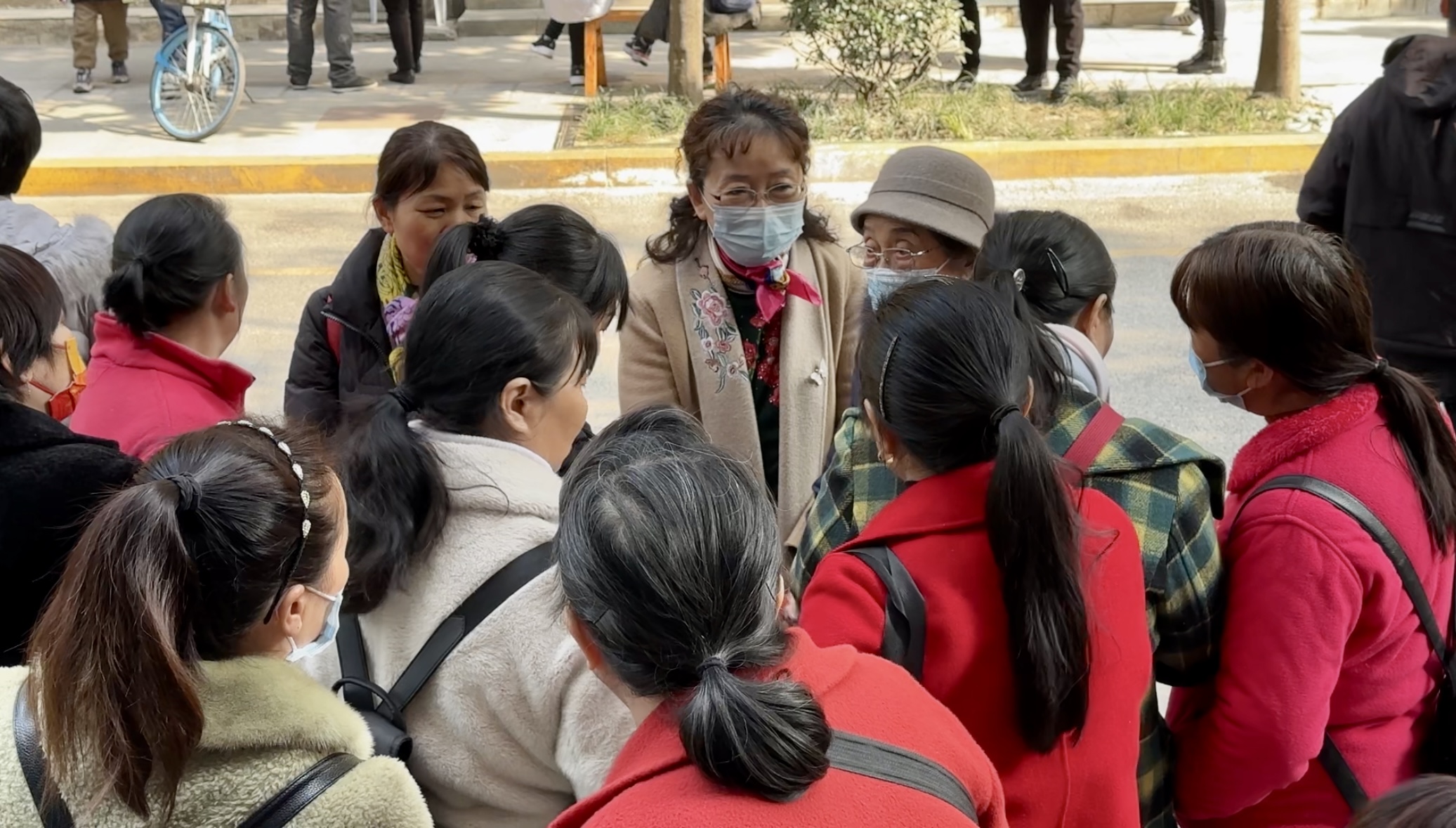 节前家政市场火爆避免上当,临近春节家政市场升温预订火爆
