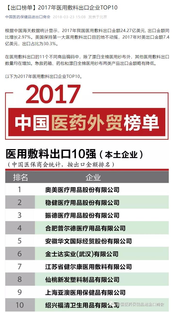 健尔康ipo招股说明书,健尔康ipo