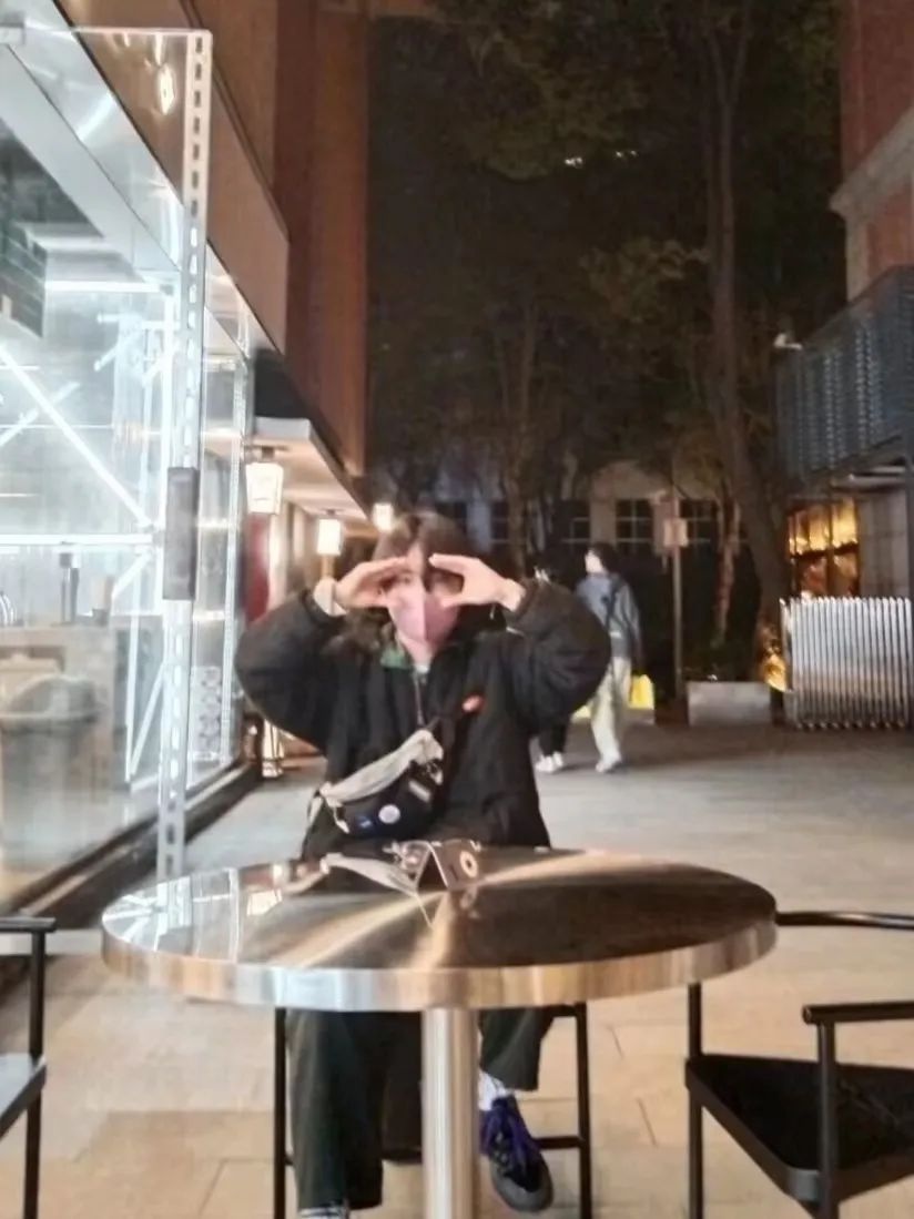 武汉外语外事职业学院19届,武汉外语外事职业学院效果图