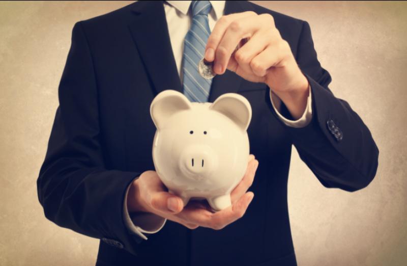 年化收益4%的投资理财,年化收益大于3%的活期理财