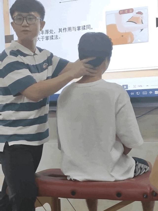 如何养发让头发变多,头发多吃什么能变多