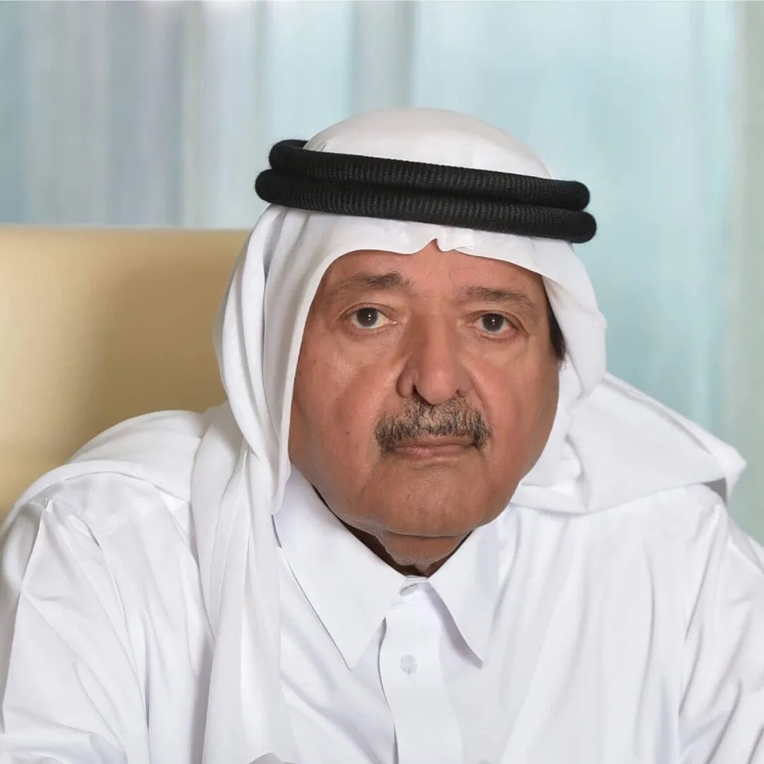 福布斯排行榜迪拜人,福布斯世界富豪榜迪拜