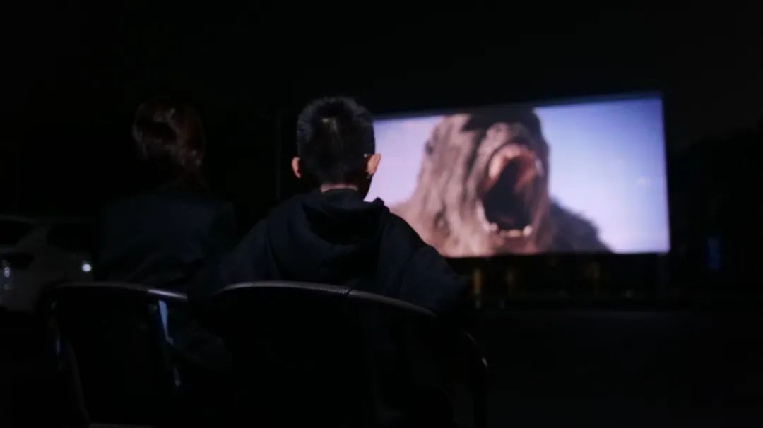 轮胎奇遇记2,轮胎奇遇记电影