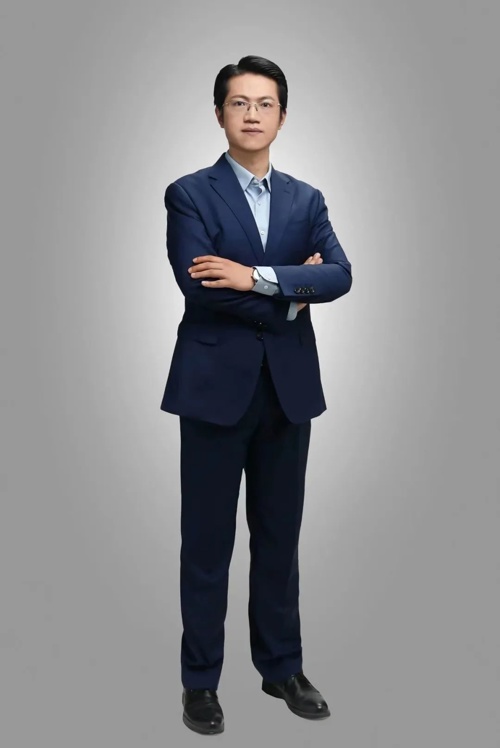 最近连涨20天的基金,连续5年涨幅排名前30%的基金