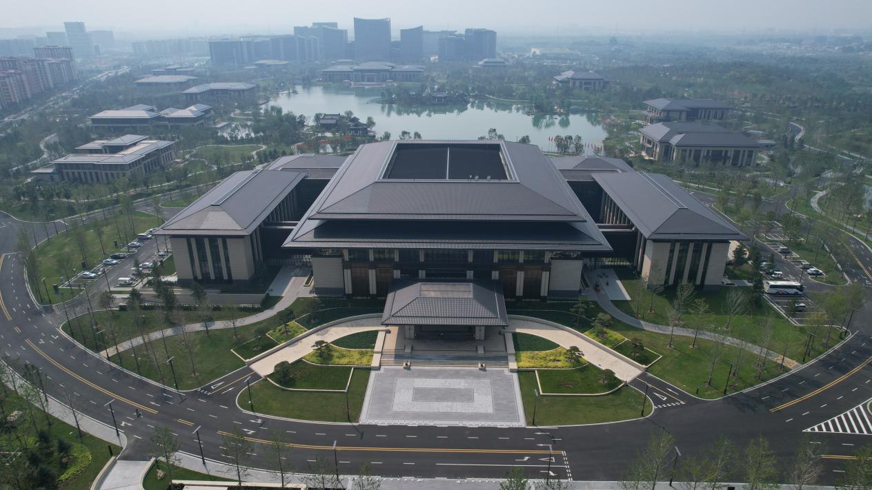 惠达卫浴报告,惠达卫浴评价