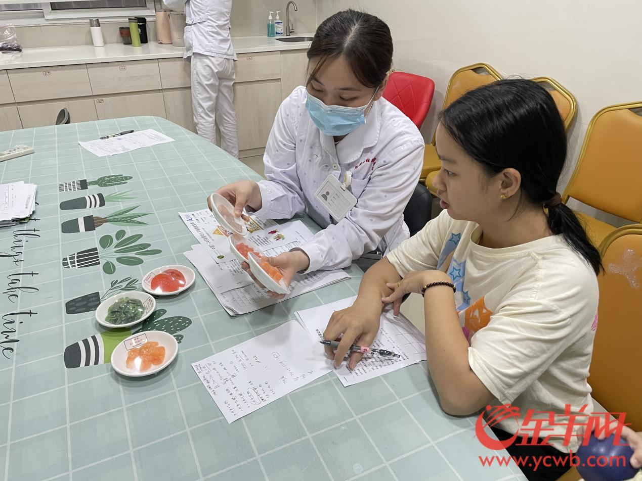 广州白云妇幼保健院等级,广州白云区儿童保健院