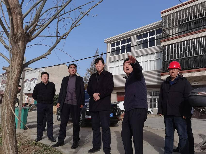 高端黑臭水体治理,清河黑臭水体治理