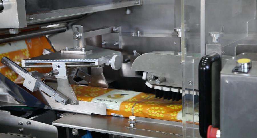 马不停蹄干工作再接再厉创佳绩,稳扎稳打各项工作逐步推进