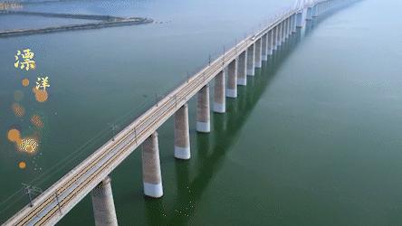 东部战区mv月满海峡完整版,东部战区中秋节