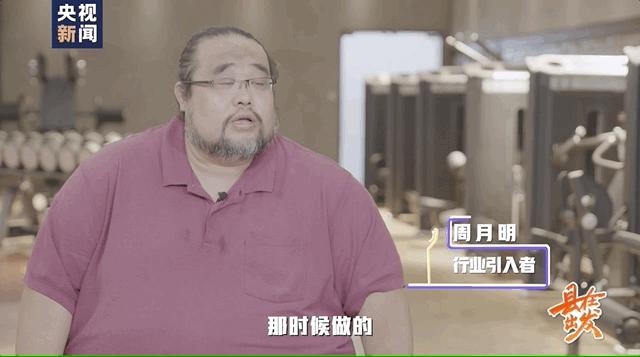 在学校里一举成名,什么方法能一举成名