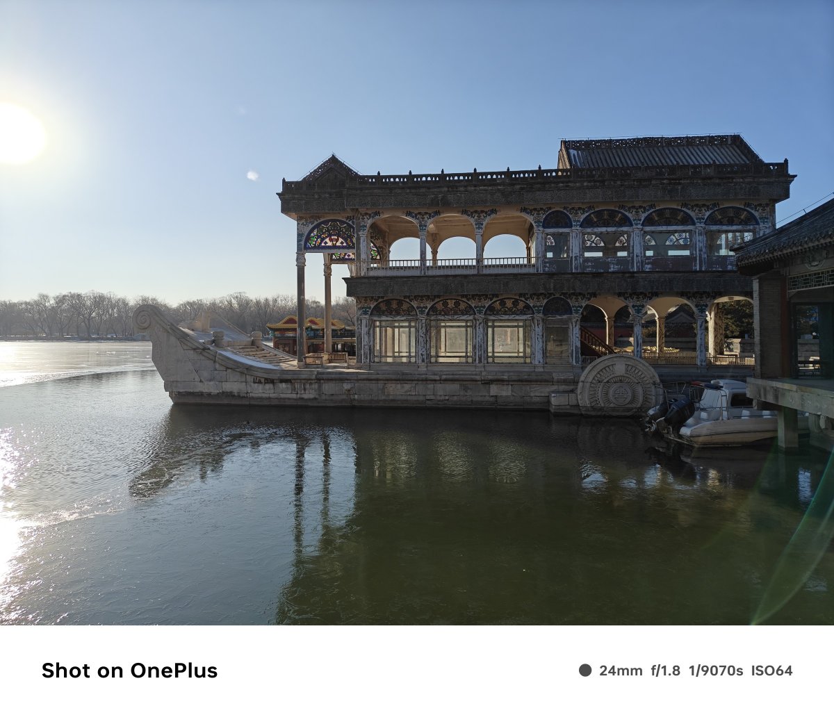 oneplus一加ace3,一加ace3