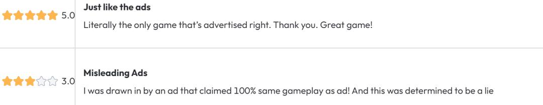 韩国畅销Top20，「智明星通系」又有了骚操作