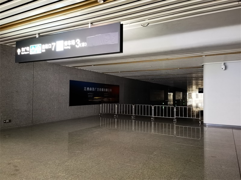 福州想说爱你不容易,想说爱你不容易厦门完整版