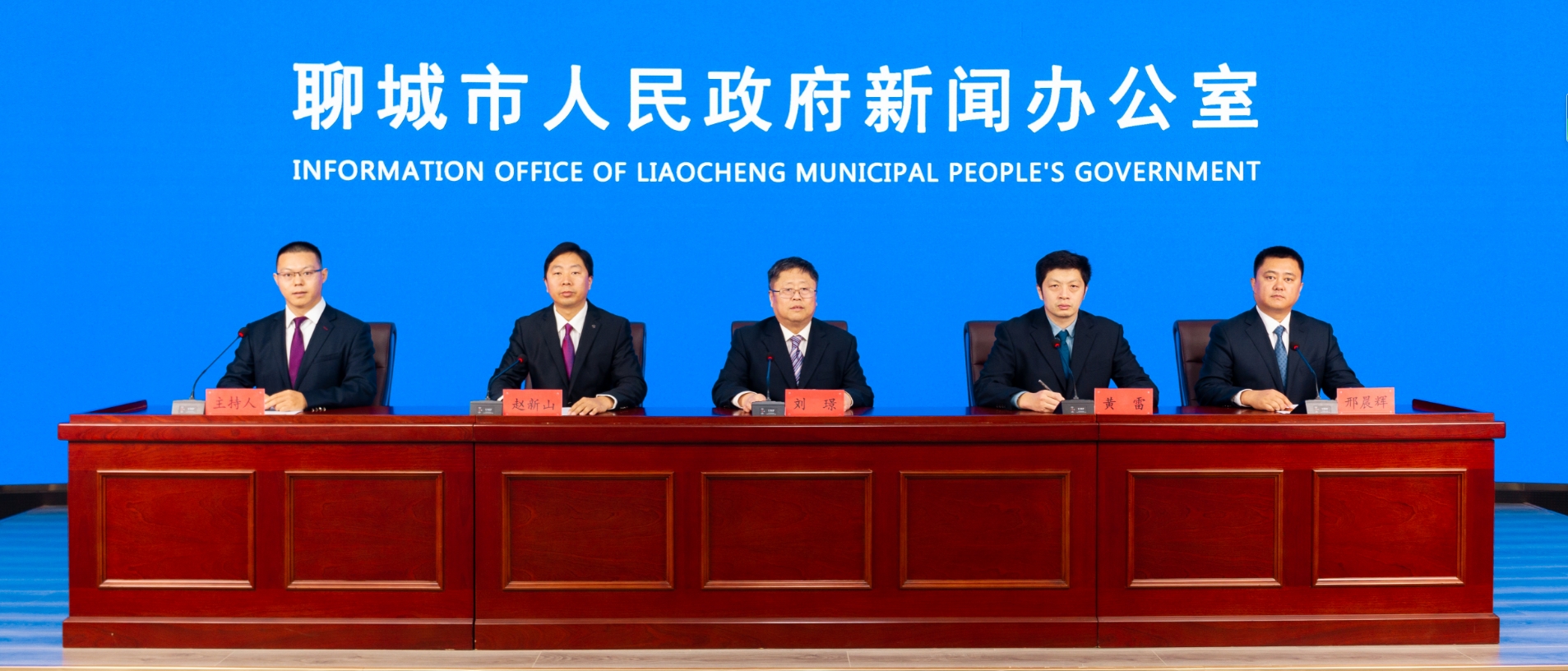 供暖不热小窍门,天然气暖气不热的原因及解决办法