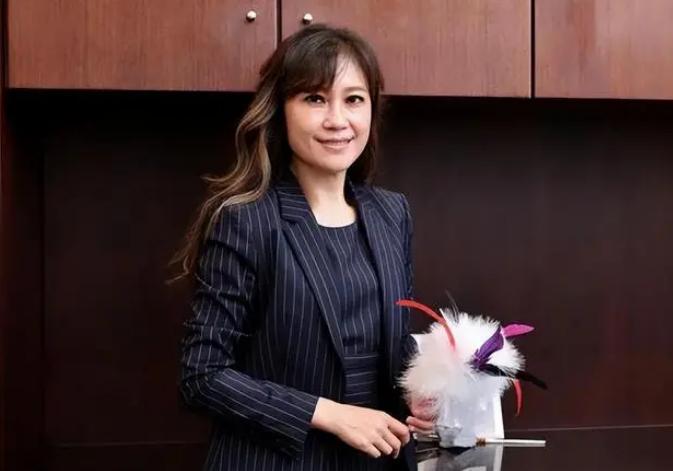 *进党民**“十宗罪”（二）：性丑闻不断