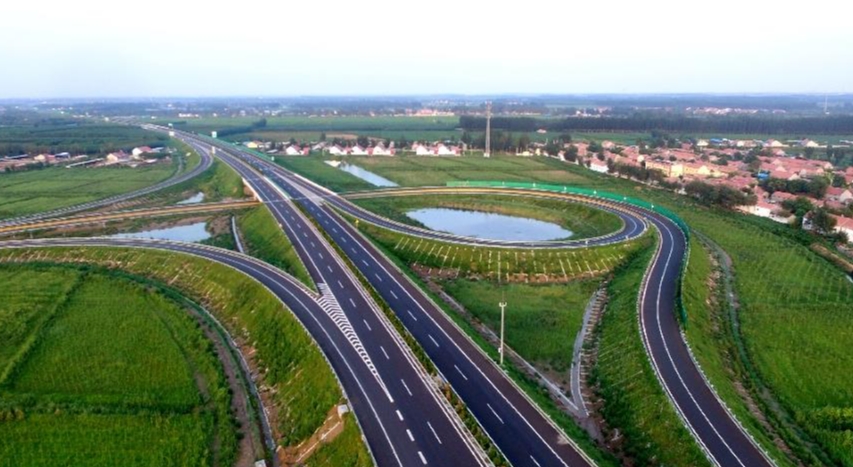 山东高速最新上市股票,山东高速股票未来估值