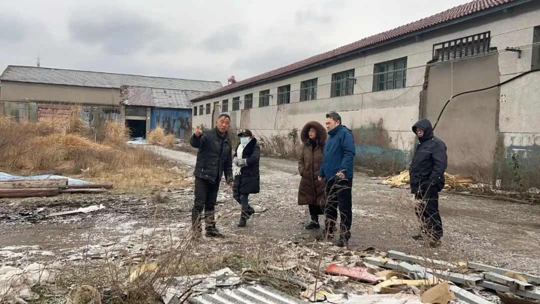 以更细举措落实防范任务,落实好各项防范措施和应急机制