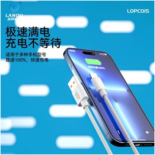 蓝鸥品创遵义,蓝鸥品创怎么样