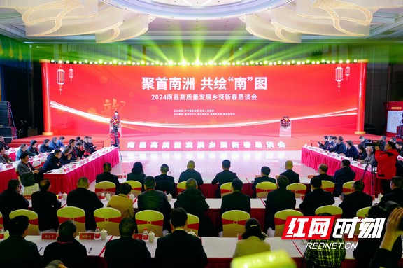 涔℃剚璧嬭兘,涔℃剚鏂囧寲璧嬭兘涔℃潙鎸叴