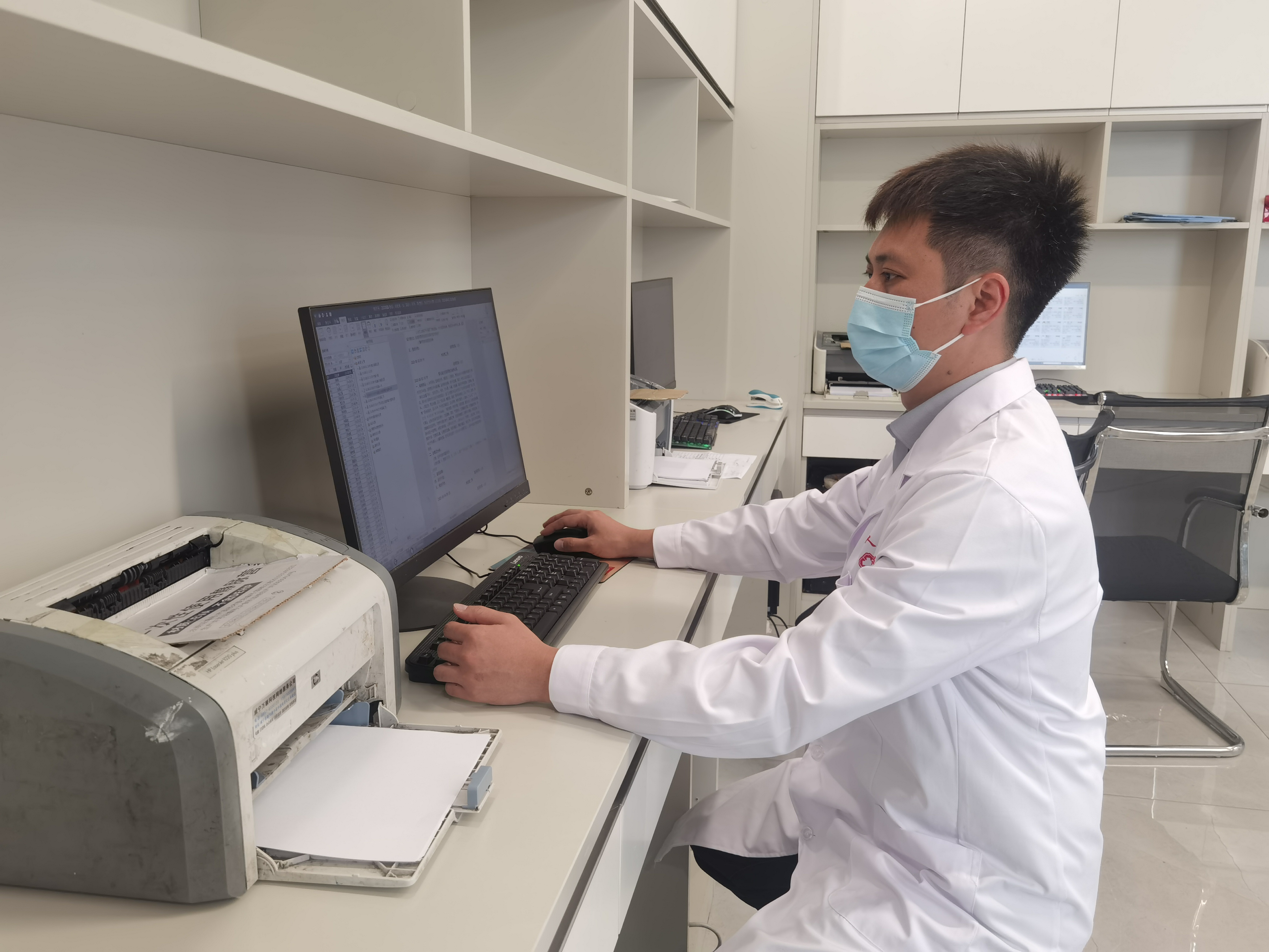 创伤医疗器械工具,创伤急救的fast原则