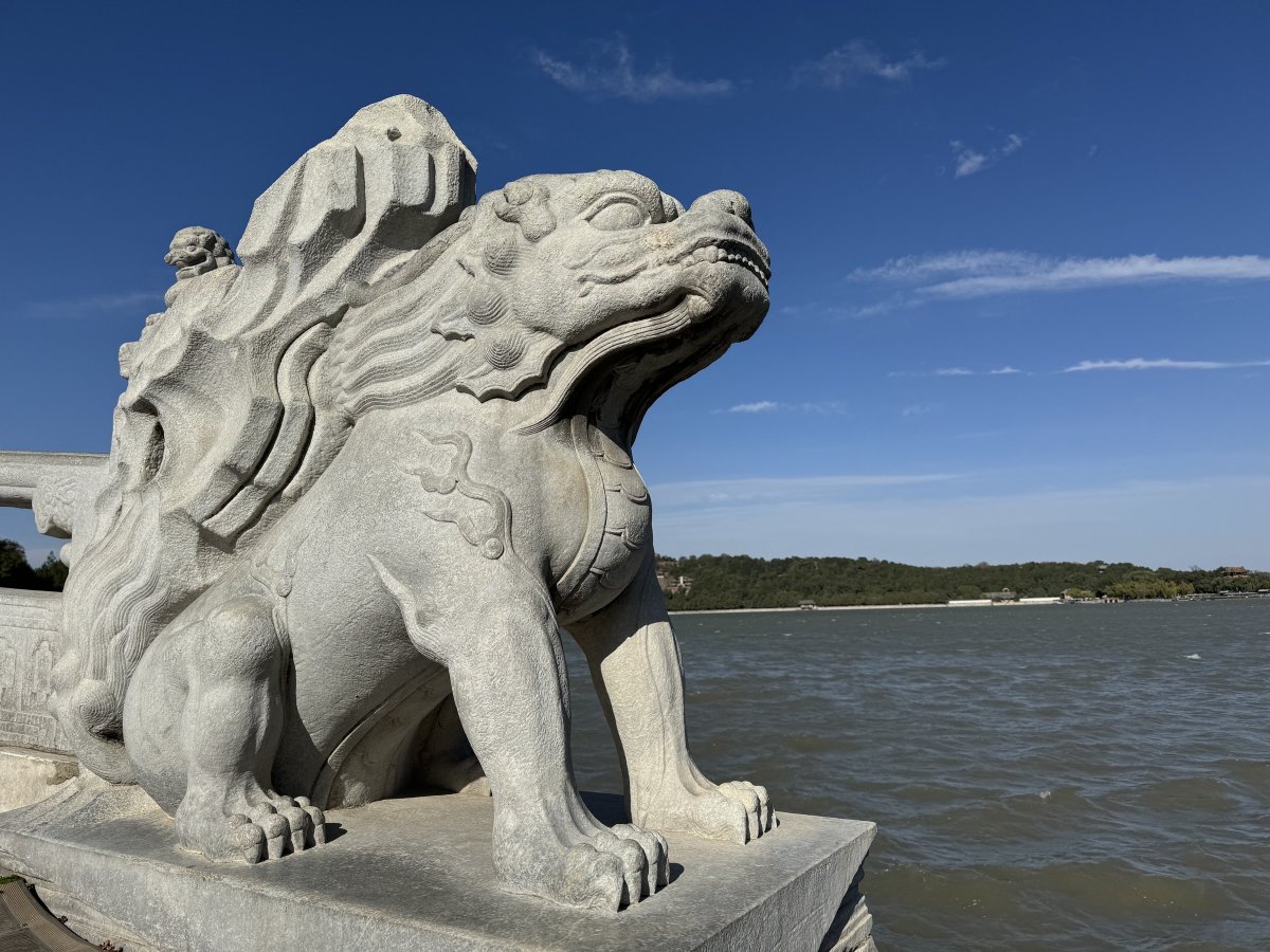 来看一下苹果15promax拍摄,苹果15promax拍摄最清晰参数