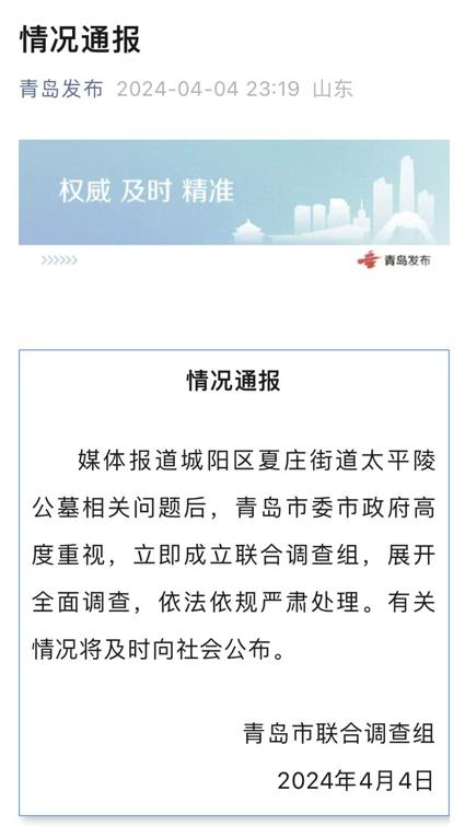 墓地被强占应该怎么处理,被非法侵占山林应怎样要求赔偿