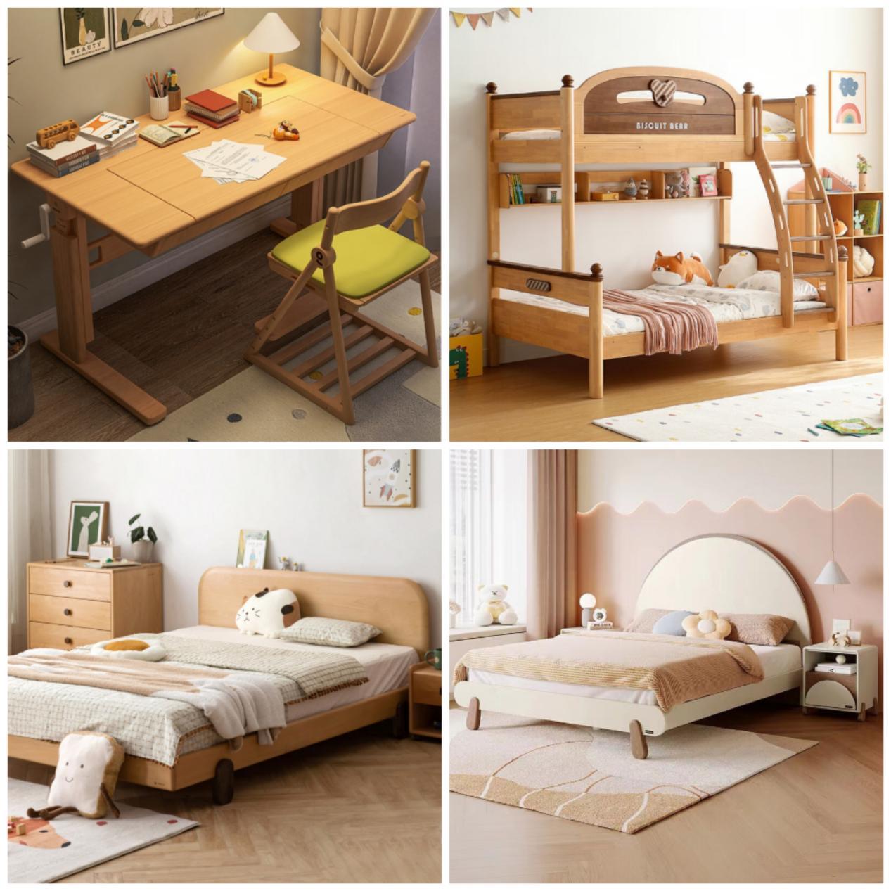 京东家电家居采销直播回放,京东家电家具秋季装修节直播