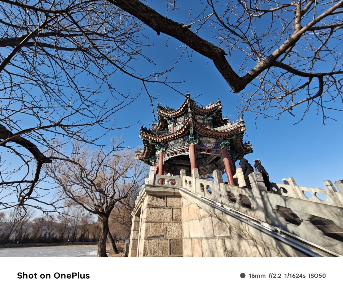 oneplus一加ace3,一加ace3